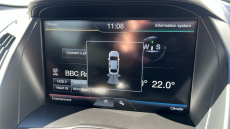 Ford Kuga 1.5 EcoBoost Titanium 5dr 2WD Petrol Estate